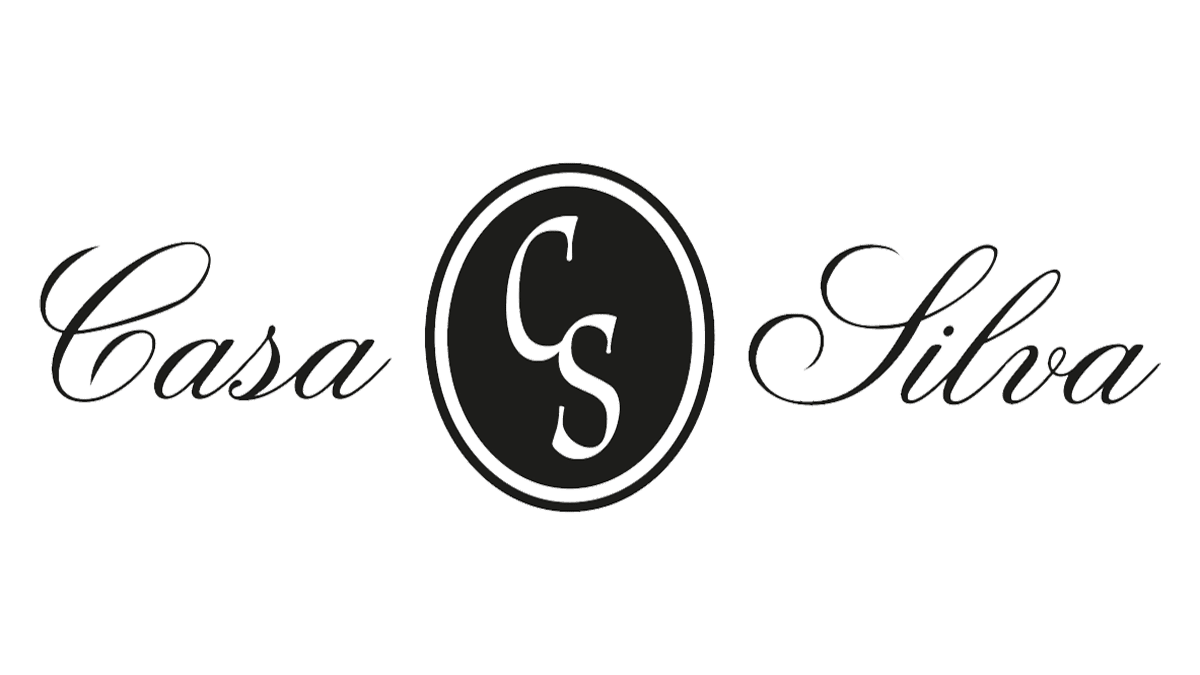Casa Silva
