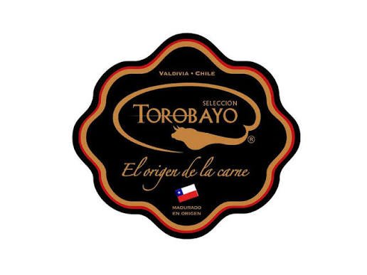 Carnes ToroBayo